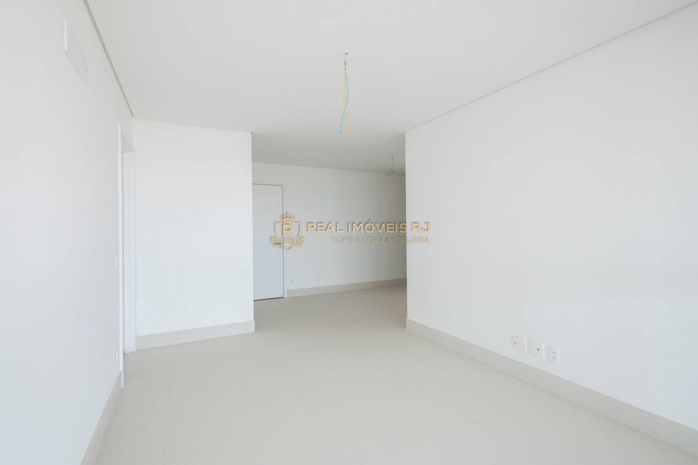 Apartamento à venda com 3 quartos, 148m² - Foto 9