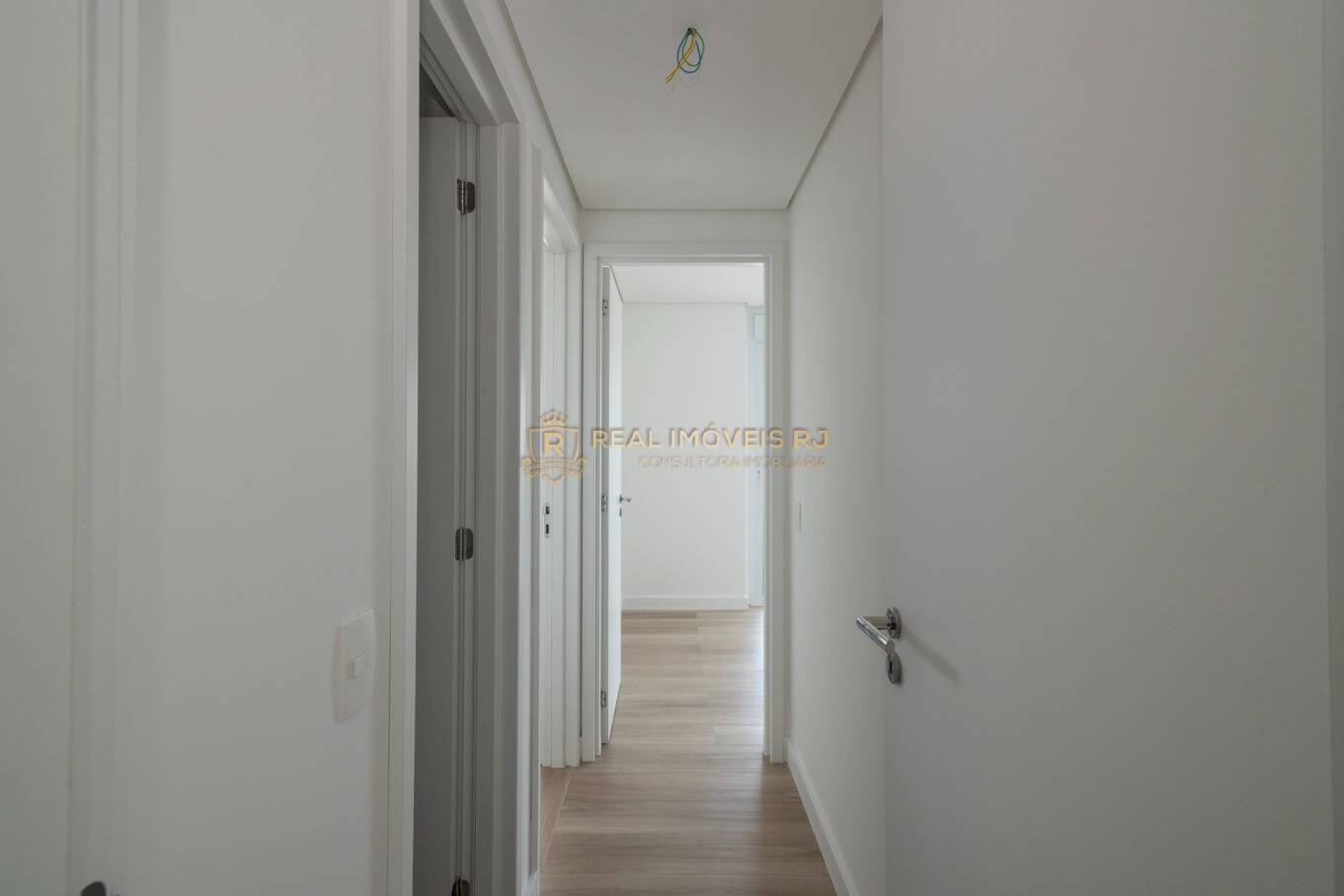 Apartamento à venda com 3 quartos, 148m² - Foto 10