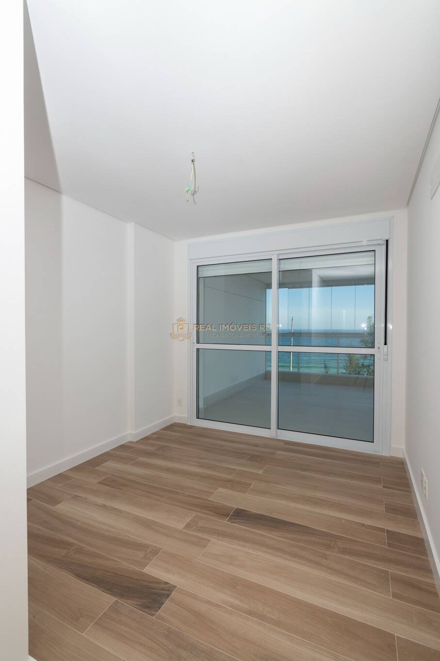 Apartamento à venda com 3 quartos, 148m² - Foto 15