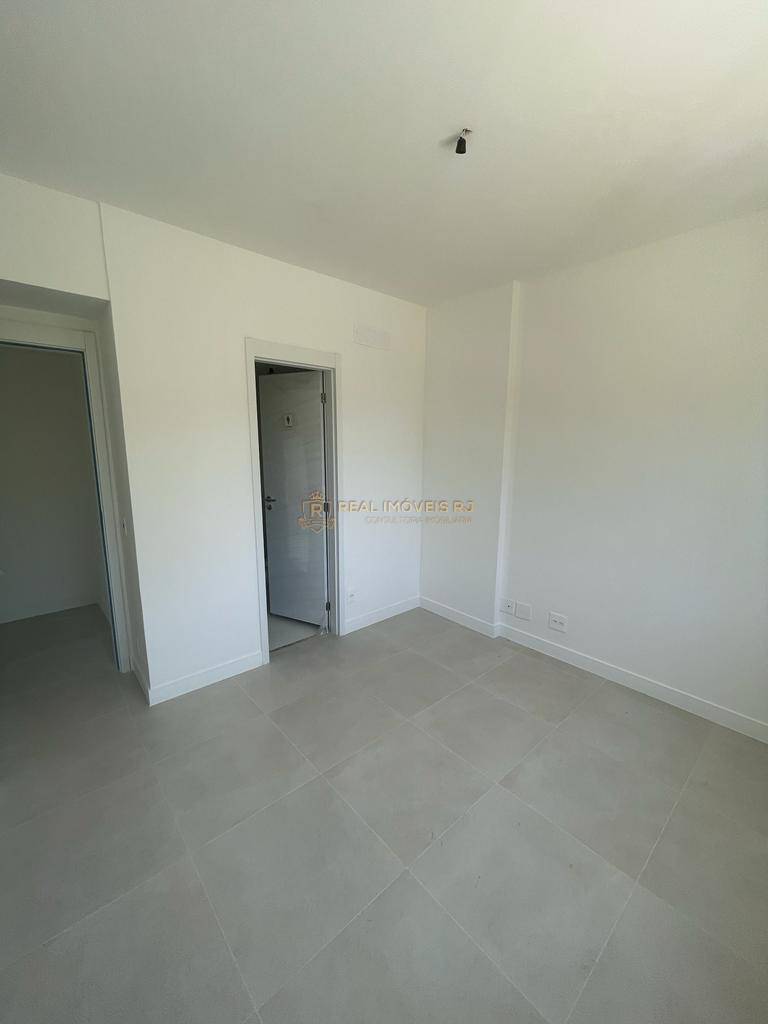 Apartamento à venda com 3 quartos, 155m² - Foto 5