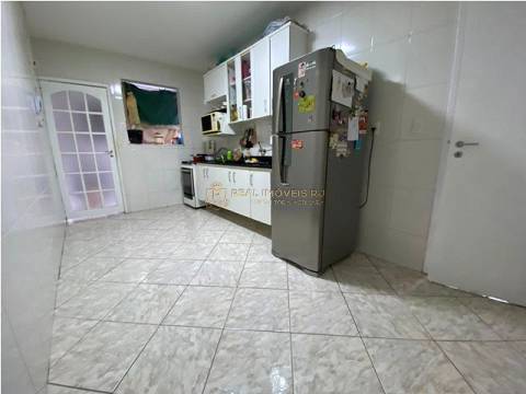 Apartamento à venda com 2 quartos, 102m² - Foto 5