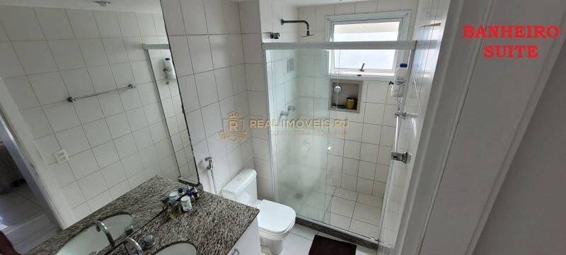 Cobertura à venda com 4 quartos, 200m² - Foto 9