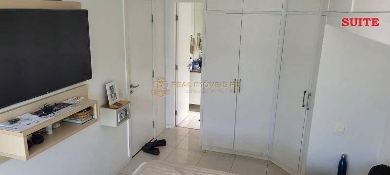 Cobertura à venda com 4 quartos, 200m² - Foto 10