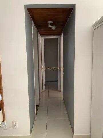 Apartamento à venda com 3 quartos, 55m² - Foto 9