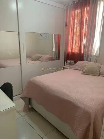 Apartamento à venda com 3 quartos, 55m² - Foto 11