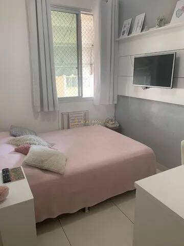 Apartamento à venda com 3 quartos, 55m² - Foto 10