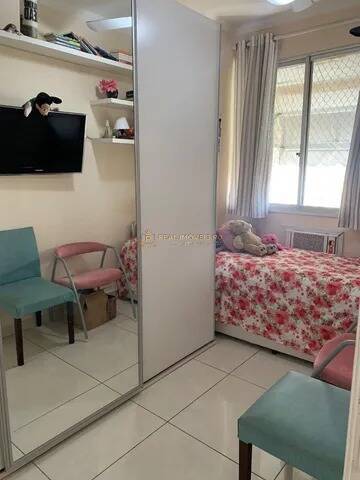 Apartamento à venda com 3 quartos, 55m² - Foto 12