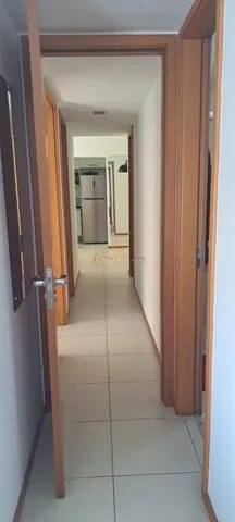 Apartamento à venda com 3 quartos, 80m² - Foto 10