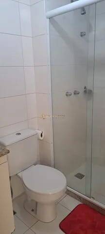 Apartamento à venda com 3 quartos, 80m² - Foto 15