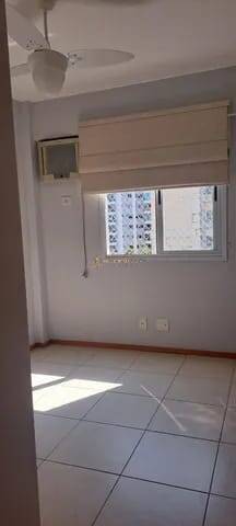 Apartamento à venda com 3 quartos, 80m² - Foto 12