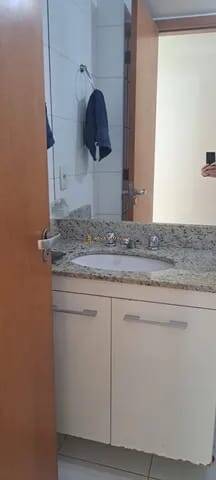 Apartamento à venda com 3 quartos, 80m² - Foto 14