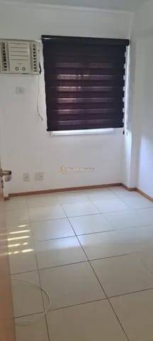 Apartamento à venda com 3 quartos, 80m² - Foto 13