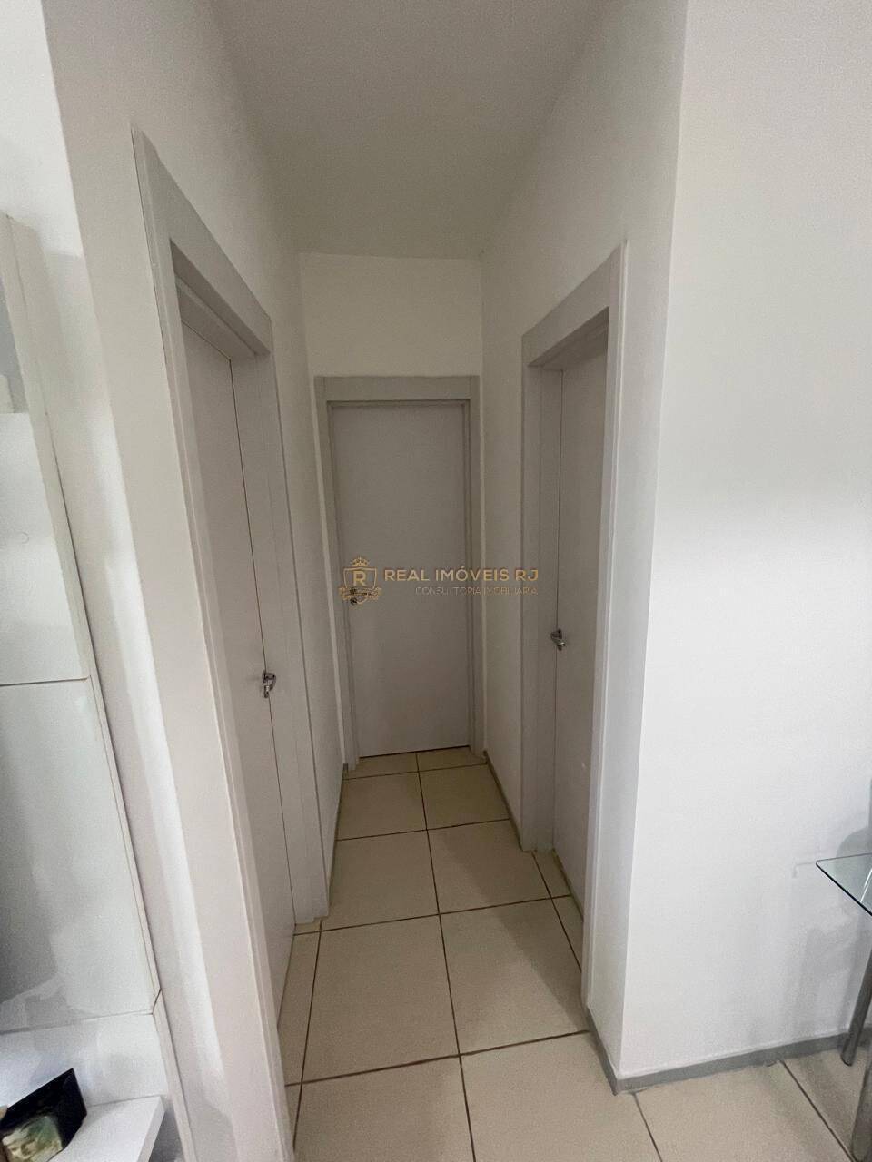 Apartamento à venda com 2 quartos, 52m² - Foto 8