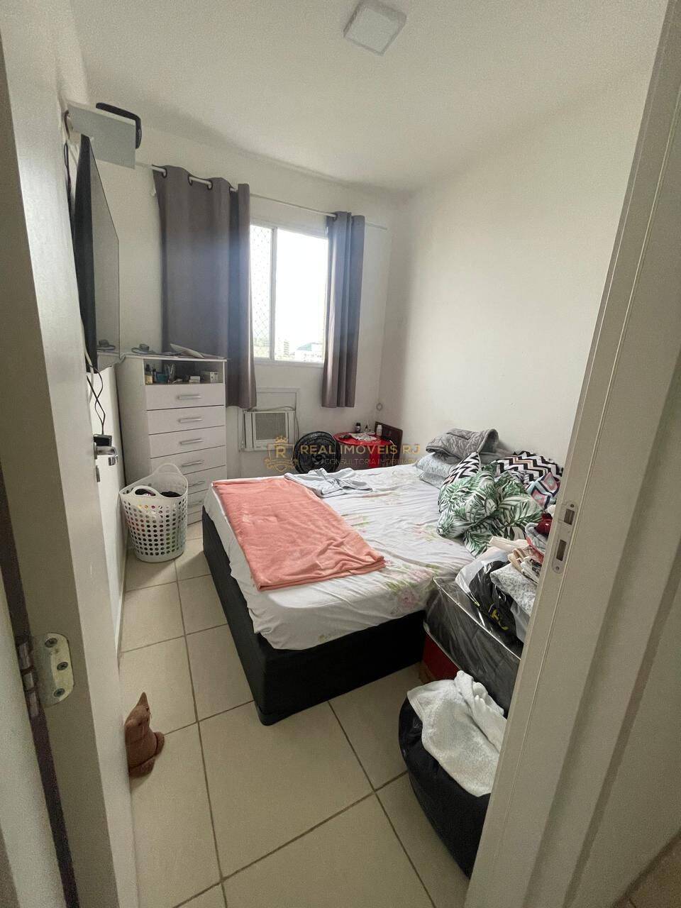 Apartamento à venda com 2 quartos, 52m² - Foto 10