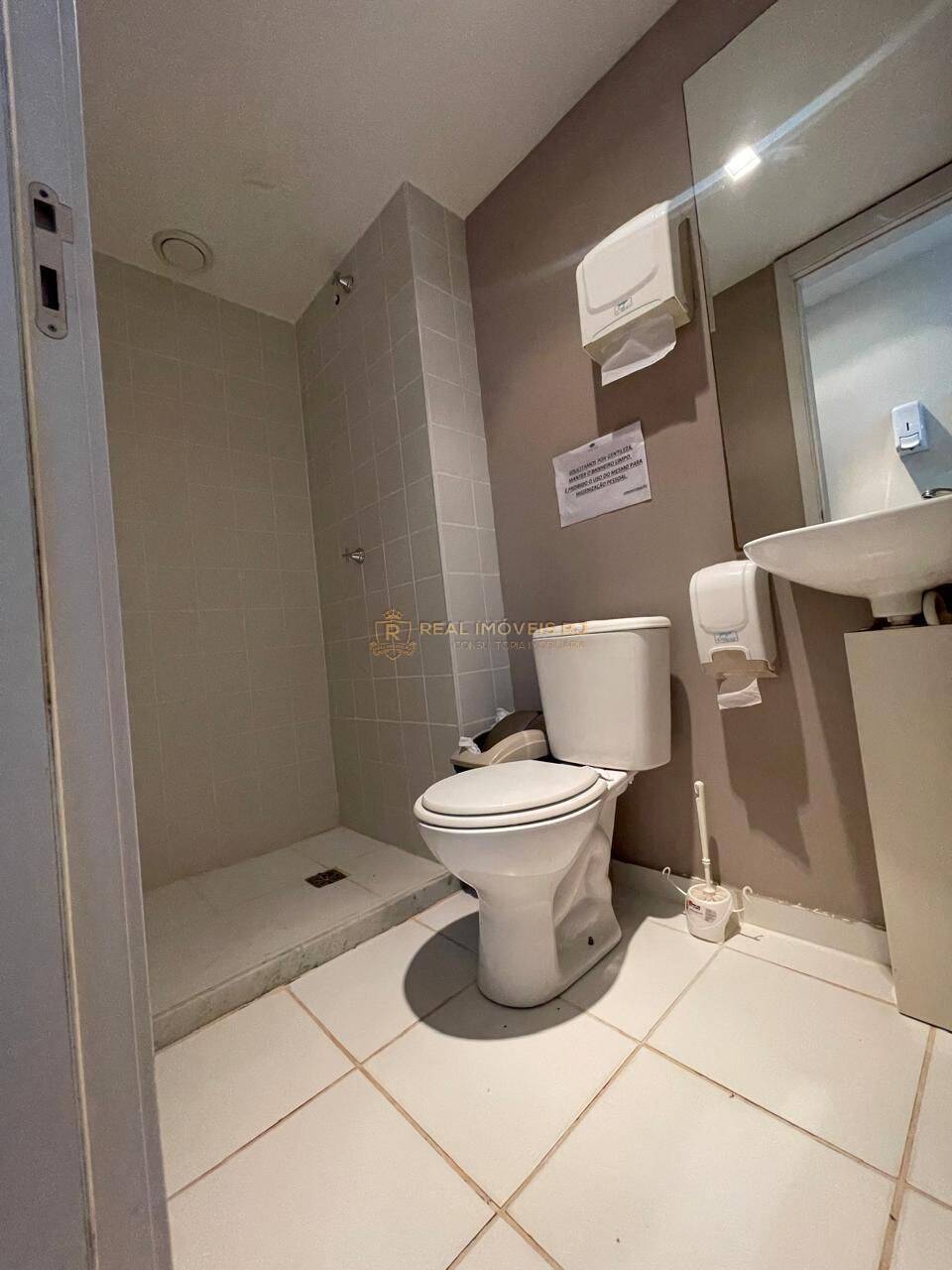 Apartamento à venda com 2 quartos, 52m² - Foto 14