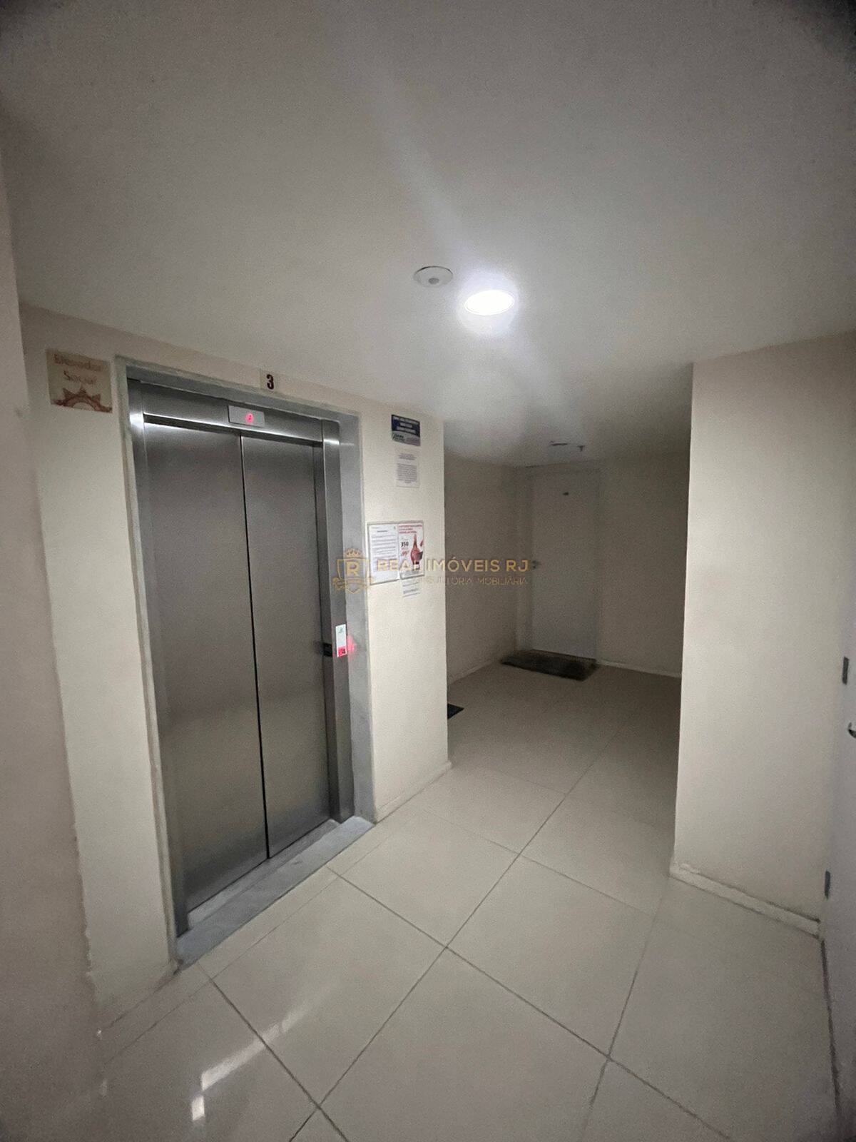 Apartamento à venda com 2 quartos, 52m² - Foto 23