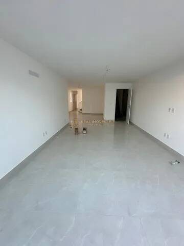 Cobertura à venda com 3 quartos, 180m² - Foto 3