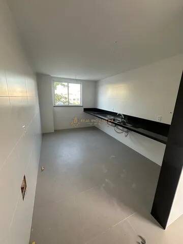 Cobertura à venda com 3 quartos, 180m² - Foto 5