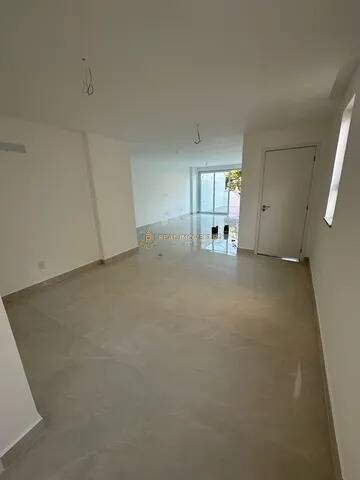 Cobertura à venda com 3 quartos, 180m² - Foto 8