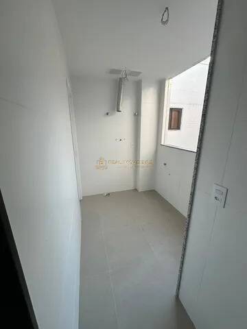 Cobertura à venda com 3 quartos, 180m² - Foto 9