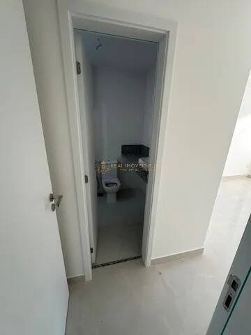 Cobertura à venda com 3 quartos, 180m² - Foto 14