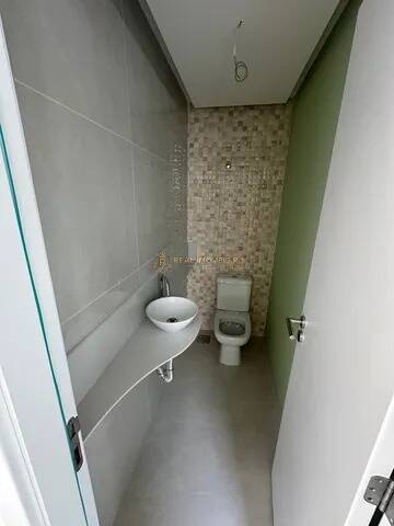 Cobertura à venda com 3 quartos, 180m² - Foto 15