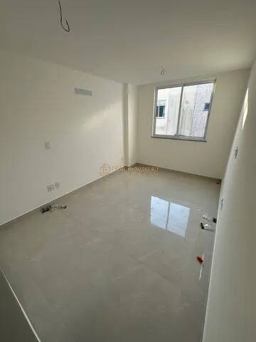 Cobertura à venda com 3 quartos, 180m² - Foto 12