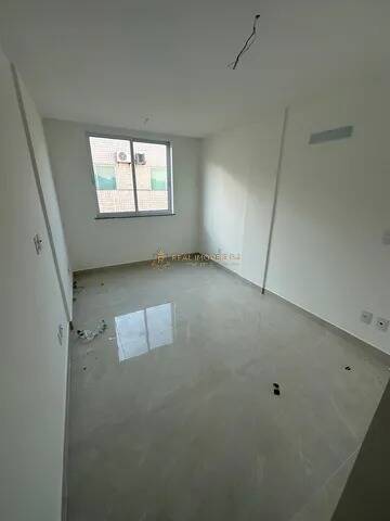 Cobertura à venda com 3 quartos, 180m² - Foto 10