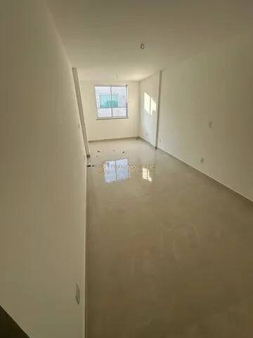 Cobertura à venda com 3 quartos, 180m² - Foto 11