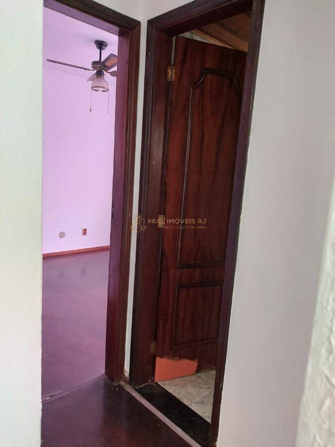 Apartamento à venda com 2 quartos, 65m² - Foto 4