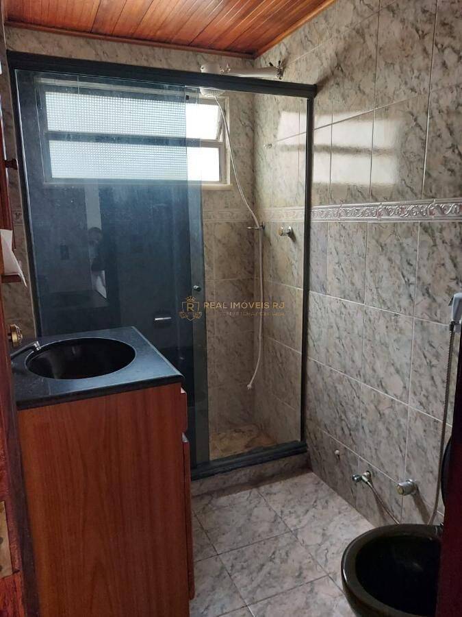 Apartamento à venda com 2 quartos, 65m² - Foto 10