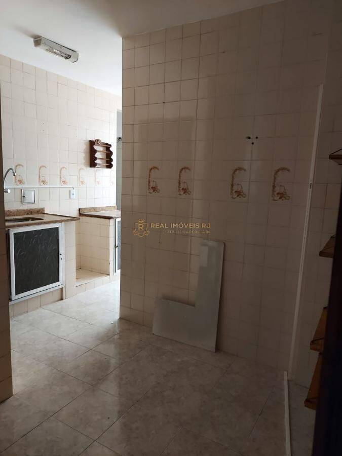 Apartamento à venda com 2 quartos, 65m² - Foto 12