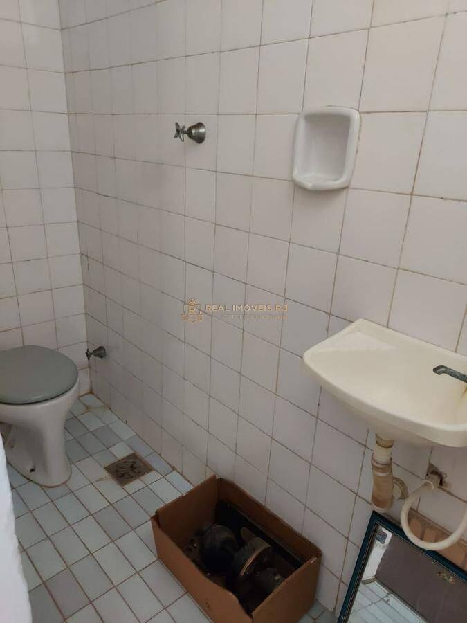 Apartamento à venda com 2 quartos, 65m² - Foto 14