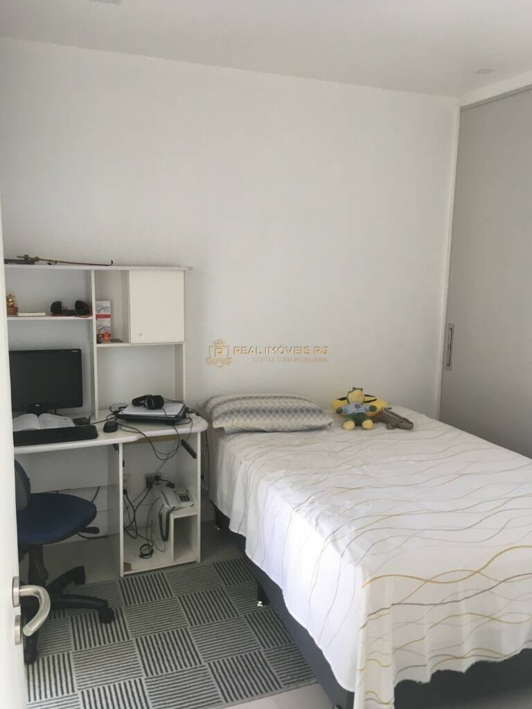 Casa à venda com 5 quartos, 320m² - Foto 48