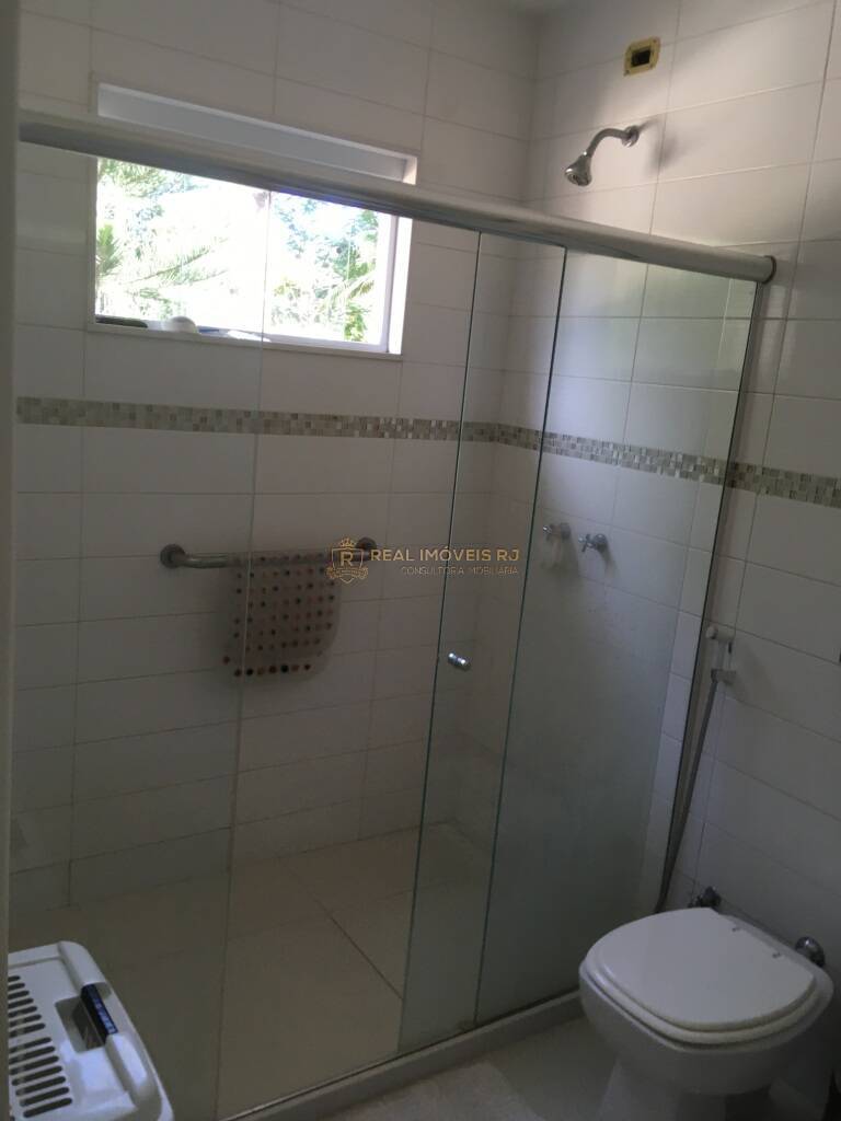 Casa à venda com 5 quartos, 320m² - Foto 55