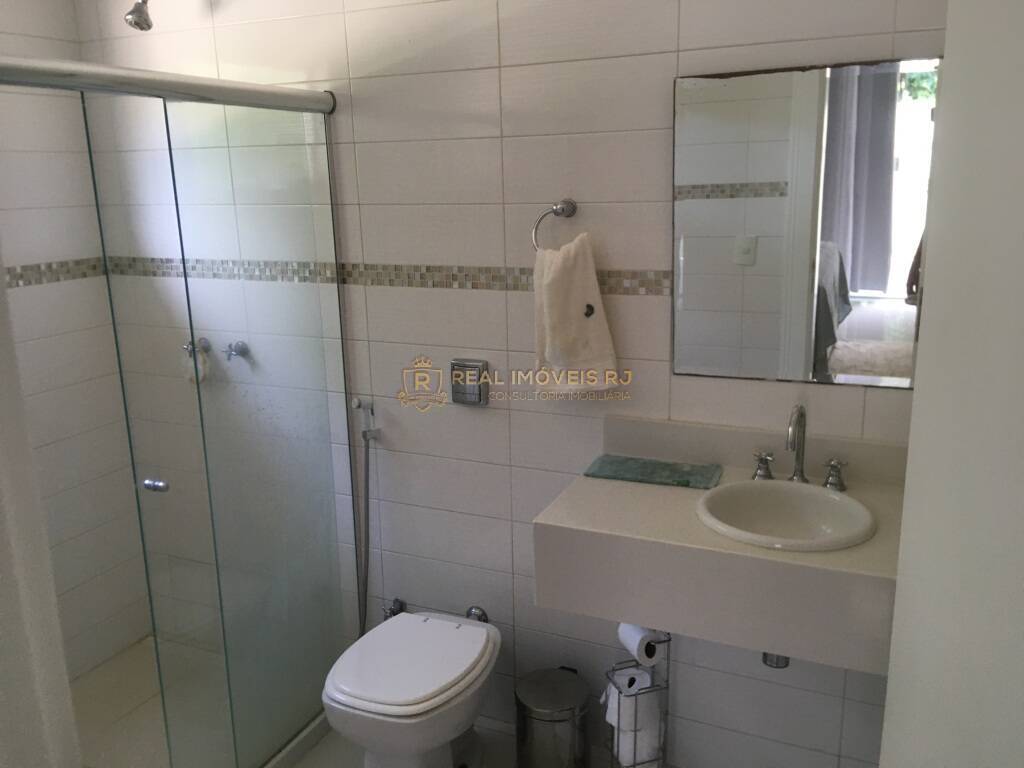 Casa à venda com 5 quartos, 320m² - Foto 56