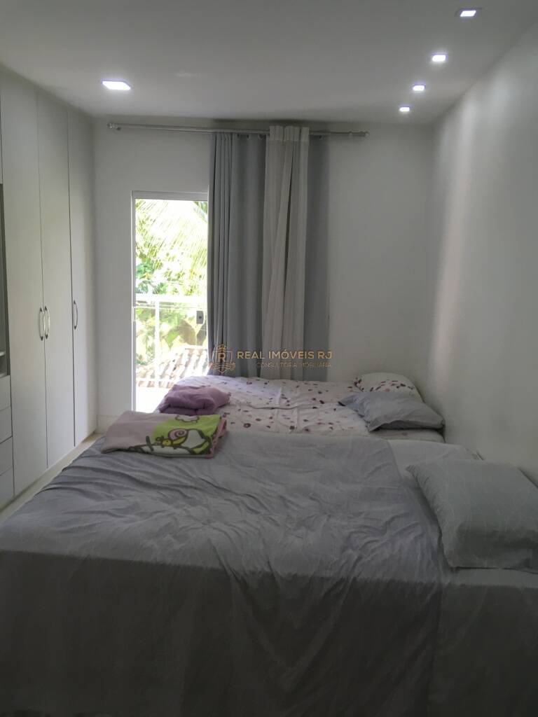 Casa à venda com 5 quartos, 320m² - Foto 58