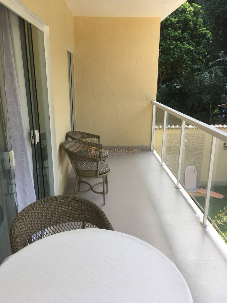 Casa à venda com 5 quartos, 320m² - Foto 62