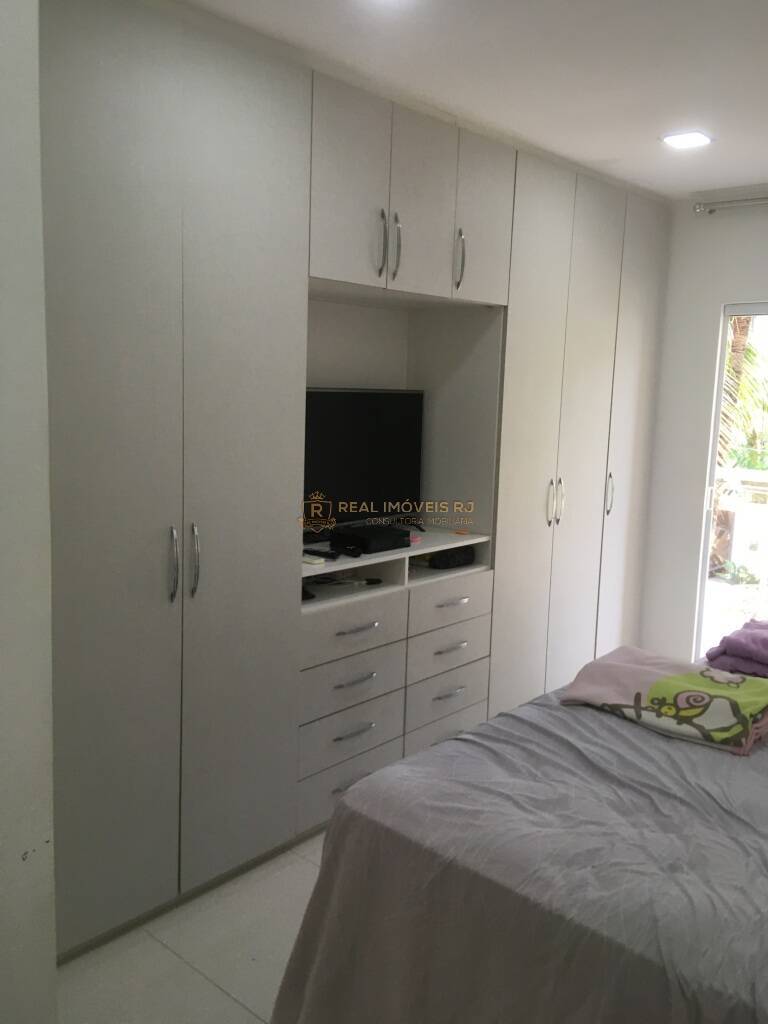 Casa à venda com 5 quartos, 320m² - Foto 59