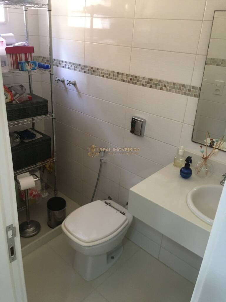 Casa à venda com 5 quartos, 320m² - Foto 72