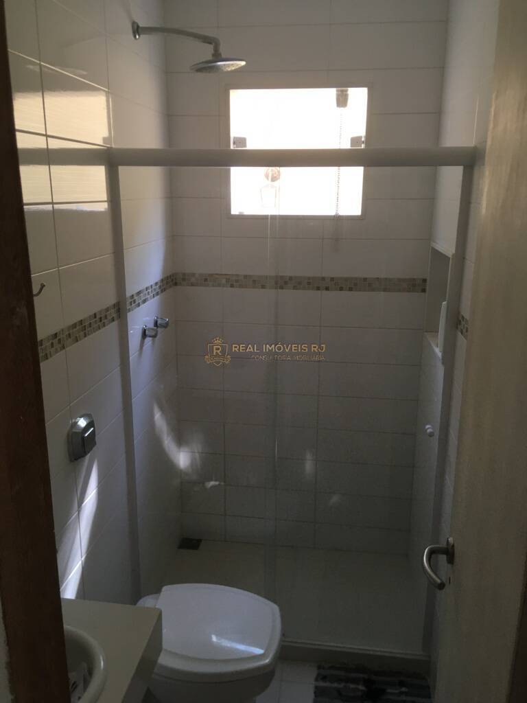 Casa à venda com 5 quartos, 320m² - Foto 70