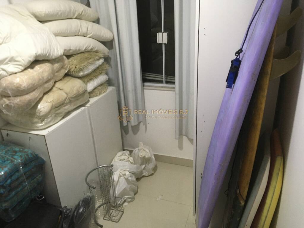 Casa à venda com 5 quartos, 320m² - Foto 69