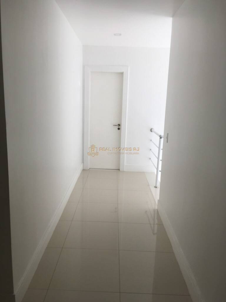 Casa à venda com 5 quartos, 320m² - Foto 75