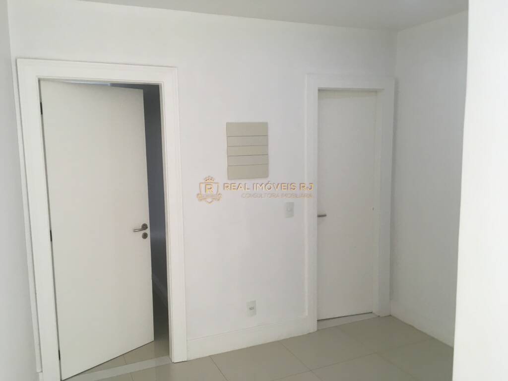 Casa à venda com 5 quartos, 320m² - Foto 76