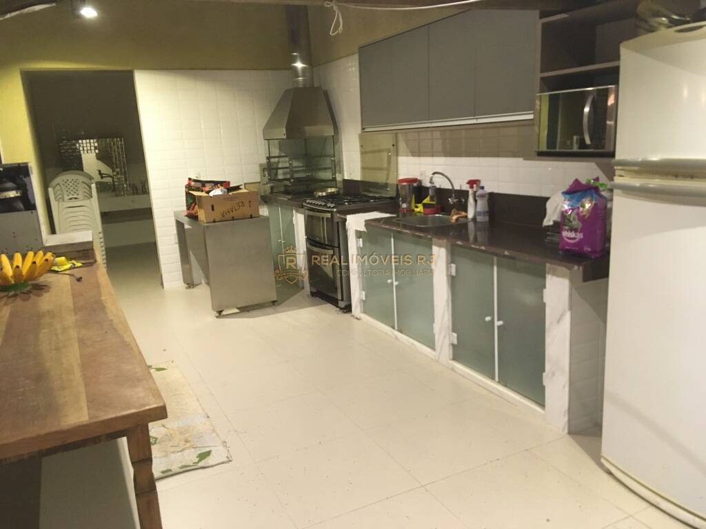 Casa à venda com 5 quartos, 320m² - Foto 86