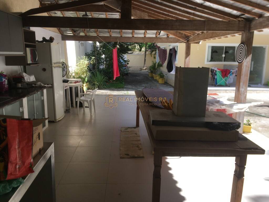 Casa à venda com 5 quartos, 320m² - Foto 84