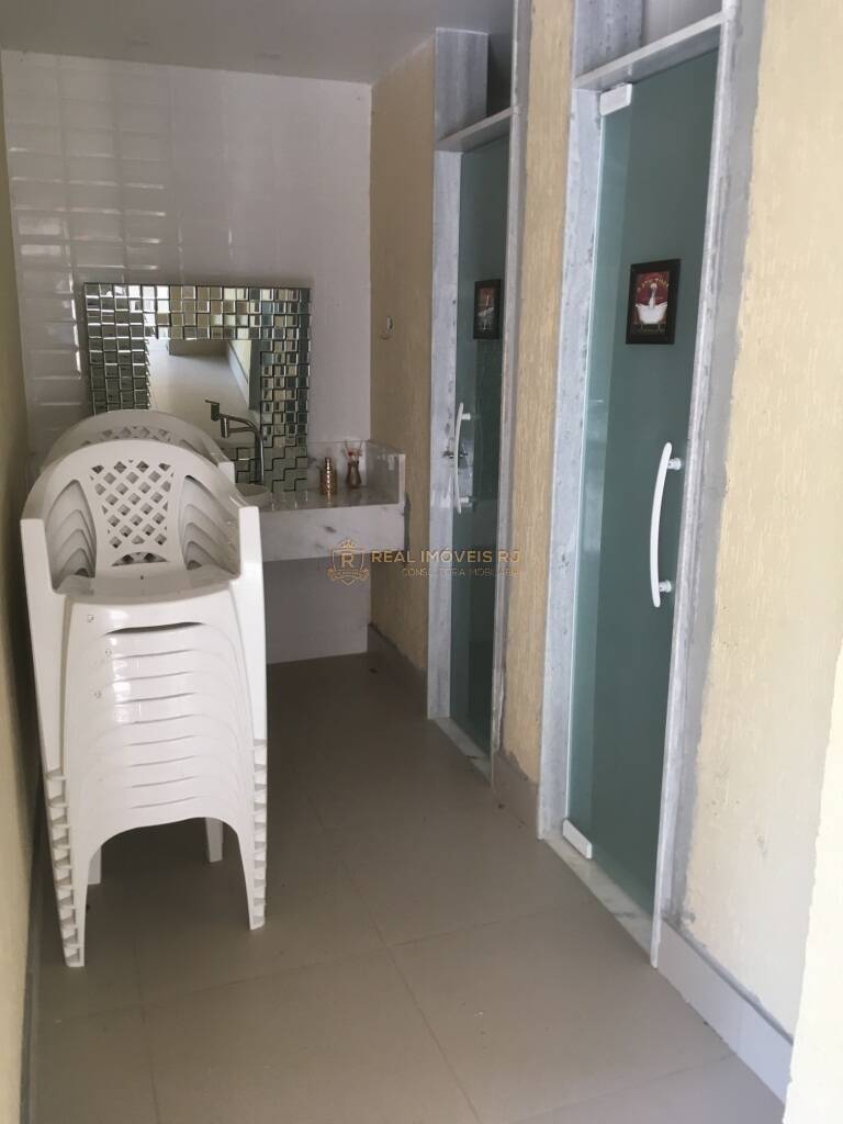 Casa à venda com 5 quartos, 320m² - Foto 87