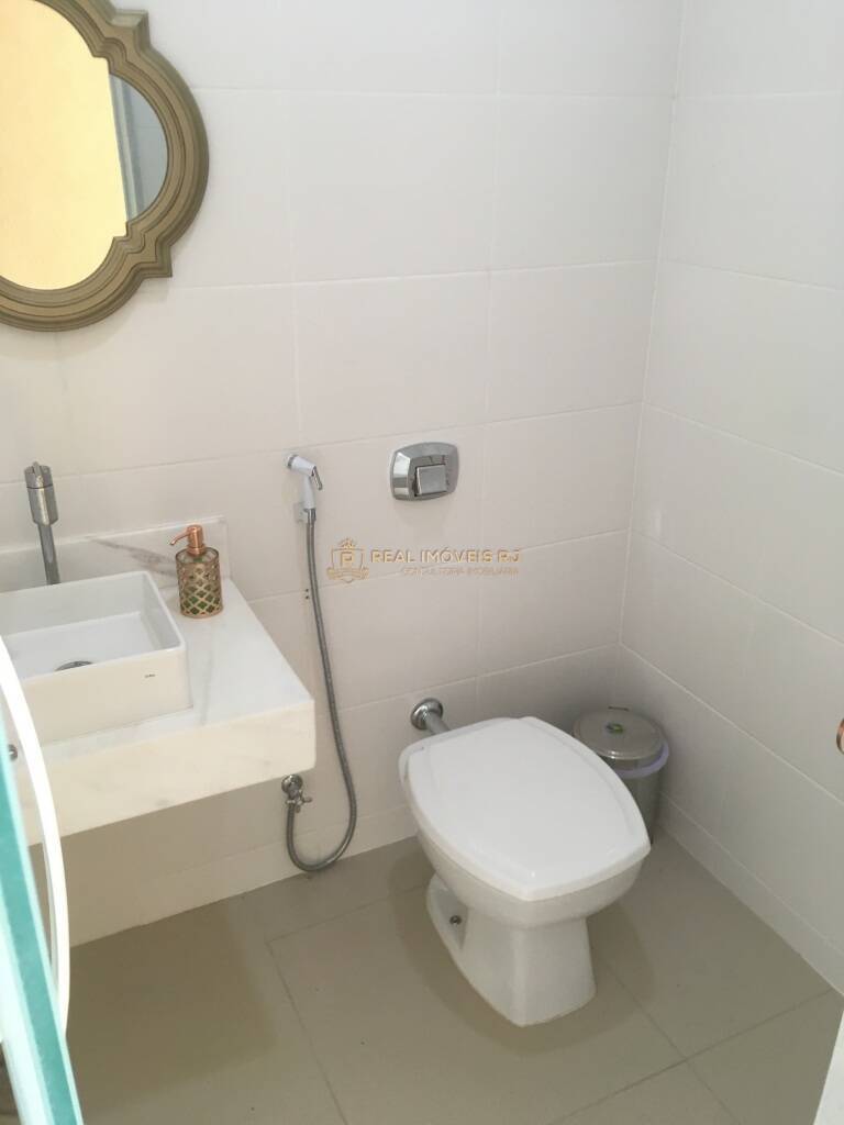 Casa à venda com 5 quartos, 320m² - Foto 88