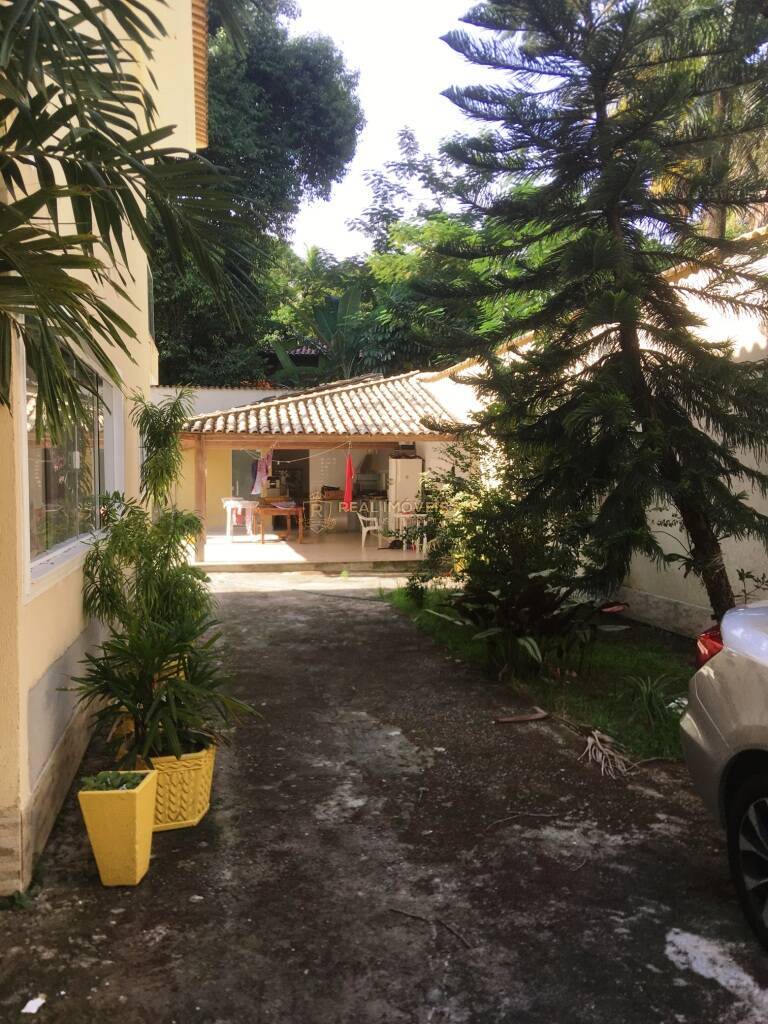 Casa à venda com 5 quartos, 320m² - Foto 95