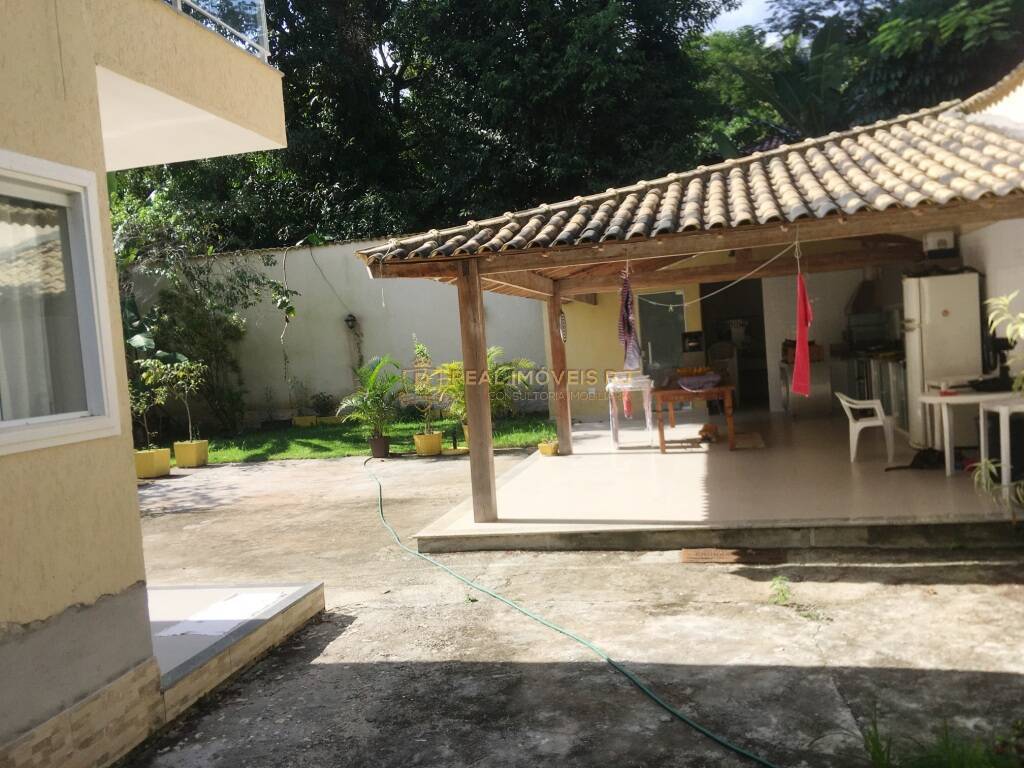 Casa à venda com 5 quartos, 320m² - Foto 97